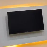 فروش تلویزیون امپریال