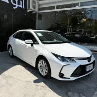 برق خودرو سیم کشی خودرو خاموش عیب یابی کاربرات