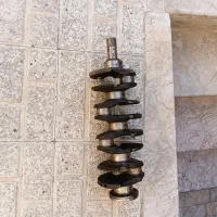 فروش میل لنگ پژو پارس