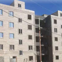 فردش آپارتمان مسکن مهر جدید