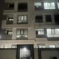 واحد 130 متر هوا فضا پارکینگ دار