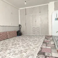 خانه ویلایی