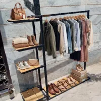 رگال بهترین جایگزین کمددیواری تولیدی