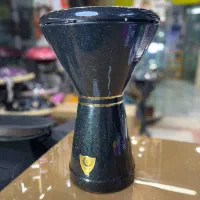 داربوکا Alpay