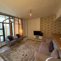 رهن-و-اجاره-65-متری-مشتاق-حمزه