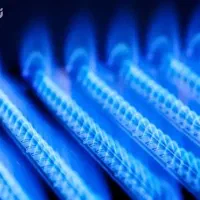 تعمیرات بخاری وآبگرمکن ضمانت50درصد(تخفیف)پاییزمنزل