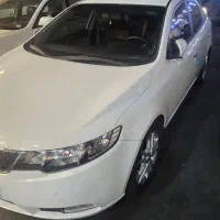 سراتو ا‌پشنال مدل۹۶
