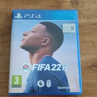سیدی بازی PS4|کنسول، بازی ویدئویی و آنلاین|تهران, چهارصد دستگاه|دیوار