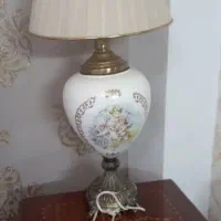 آباژور|چراغ خواب و آباژور|اردبیل, |دیوار