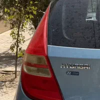 چراغ عقب i30 سمت راننده اصلی