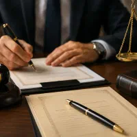 وکیل متخصص تغییرنام وتغییرنام خانوادگی-مشاور تخصصی