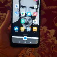 موبایل not12
