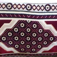 پشتی دیواری
