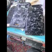 خرید گوشی قدیمی معیوب و کیس کامپیوتر