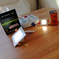 فروش ویژه لوازم الکتریکی