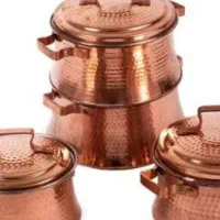 خریدوفروش مس وروح وبرنج وسفیدی مس