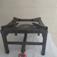 اجاق گاز