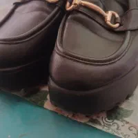 کفش زنانه