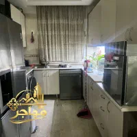 ۷۵متر دو خواب ۱۰ سال گلدشت حتی مجرد و دانشجویان