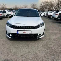 ریسپکت ۱۴۰۲