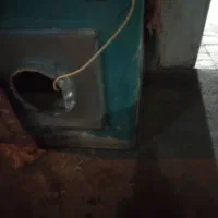 کولر آبی7000