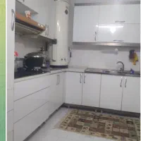 ملک فروشی|فروش آپارتمان|اصفهان, شهرک کاوه|دیوار