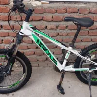 فروش دوچرخه سایز20