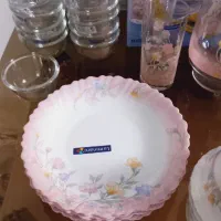 خورشت الیز اصل فرانسه نووآکبند