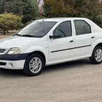 ال نود مدل 96 فول بدون رنگ