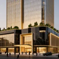 4500متر-سند-تجاری-3000متر-سند-اداری-تاپ-لوکشین