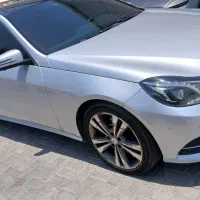 نیازمنده خانم مجرد پاره وقت جهت همکاری