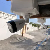 فروش.نصب و تعمیرات دوربین مداربسته