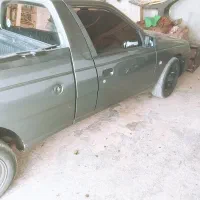 آریسان 2