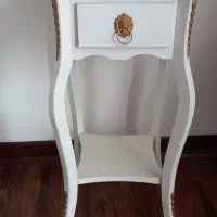 میز تلفن