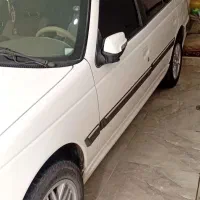 پارس‌ اتاق‌ تعویض1404