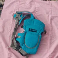 لوازم نوزاد|اسباب و اثاث بچه|یزد, |دیوار