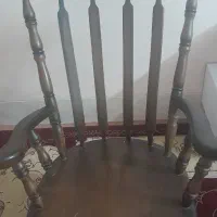 صندلی راک
