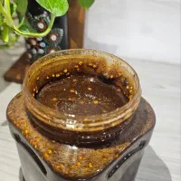 واریک وسل زود اِن زالی اسپ رم ضعیف تقویت بدن