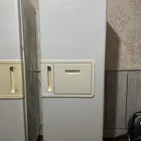 یخچال هیمالیا دوقلو