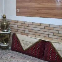 نظافتچی خانم نیازمندم