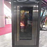 اهنکشی نصب بالابر و آسانسور هیدرولیک همکار