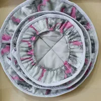 دم کنی