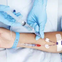 تزریقات ، سرمتراپی ،آزمایش ،مزوتراپی در منزل و محل
