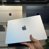 مک بوک ایر ۲۰۲۵ - Macbook Air M4 16 512 2025
