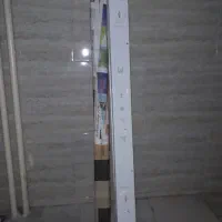 قاب دوعددی مهتابی