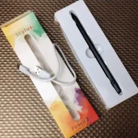 قلم مغناطیسی stylus