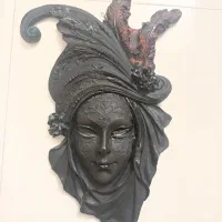 مجسمه