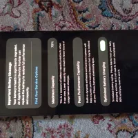 iphone 12 pro max|موبایل|تهران, بهارستان|دیوار