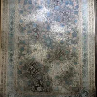 فرش ۱۲۰۰تراکم ۳۶۰۰