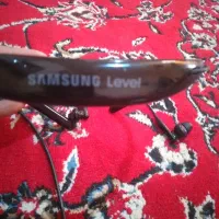 هنسفری گردنی سامسونگ ساخت تایوان